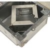 LSX Road Race Oil Pan For Early Model LSX Conversions - image 2
