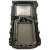 LS7 Dry Sump Muscle Car Oil Pan 1964-77 Chevy Chevelle - image 3