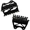 Coil Relocation Bracket For LS3 Coils (Not Included) - image 1