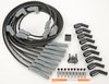 Coil Relocation Bracket Kit Includes Coils, Brackets & Spark Plug Wires - image 3