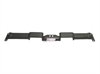 T56 Adjustable Crossmember 1967-69 Camaro/Firebird - image 1