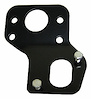 Firewall Bracket 1967-69 Camaro/Firebird - image 1