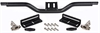 T56 Adjustable Crossmember 1970-74 Camaro/Firebird - image 1