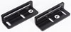 T56 Adjustable Crossmember 1970-74 Camaro/Firebird - image 2