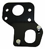 Firewall Bracket 1970-81 Camaro/Firebird - image 1