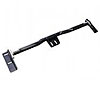 T56 Adjustable Crossmember 1975-81 Camaro/Firebird