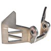 Chicane Front Coil-Over Brackets 1967-69 Camaro/Firebird - image 2