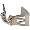 Chicane Front Coil-Over Brackets 1967-69 Camaro/Firebird - image 3
