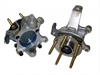 SPINDLE A/F BODY SET - image 1
