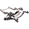 SPINDLE TALL A/F BODY SET - image 1