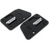 LSX Road Race Oil Pan Kit Includes: LSX Road Race Oil Pan - image 4