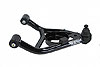 Hi Clearance Lower Tubular Control Arms 1967-69 Chevy Camaro/Pontiac Firebird - image 1