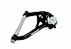 Hi Clearance Upper Tubular Control Arms 1967-69 Chevy Camaro/Pontiac Firebird - image 1