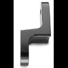 Billet Offset Leaf Spring Shackles 4/pkg. - image 2