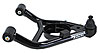 Lower Tubular Control Arms 1967-69 Chevy Camaro/Pontiac Firebird - image 1