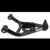 67-69 Camaro/Firebird and 68-74 Nova Subframe Kit Subframe - image 3