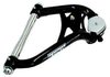 67-69 Camaro/Firebird and 68-74 Nova Subframe Kit Subframe - image 2