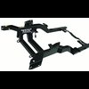67-69 Camaro/Firebird and 68-74 Nova Subframe Kit Subframe