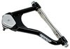 67-69 Camaro/Firebird and 68-74 Nova Subframe Kit Subframe - image 2
