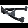 67-69 Camaro/Firebird and 68-74 Nova Subframe Kit Subframe - image 3