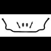 67-69 Camaro/Firebird and 68-74 Nova Subframe Kit Subframe - image 4