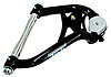 Upper Tubular Control Arms 1967-69 Chevy Camaro/Pontiac Firebird - image 1