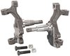 UPR/LWR CNTRL ARM W/SPNDL - image 3