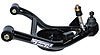 Lower Tubular Control Arms 1970-81 Chevy Camaro/Pontiac Firebird - image 1