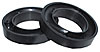 Urethane Coil Spring Isolator Bushings 2/pkg - image 1