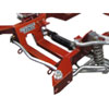 Hi Clearance Swaybar Requires: Hi Clearance Lower Control Arms - image 1