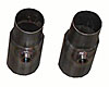 Stainless Headers GM LS-x Engines - image 2