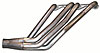 Stainless Headers SB-Chevy - image 1