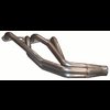 Stainless Headers SB-Chevy - image 2