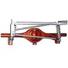 Torque Arm Rear Suspension Kit 1967-69 Camaro - image 3