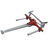 Torque Arm Rear Suspension 1967-69 Camaro - image 1