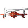 Torque Arm Rear Suspension 1967-69 Camaro - image 3