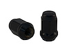 Standard Bulge Acorn Lug Nut Closed - image 1