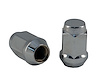 Standard Bulge Acorn Lug Nut Closed - image 1