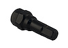 Lug Key For Use w/Hex Tuner Style Lugs - image 1