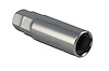 Lug Socket 17mm Hex Deep Well - image 1