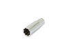 BULLET LOCK KEY - image 1
