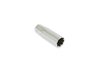 BULLET LOCK KEY - image 2