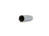 BULLET LOCK KEY - image 3