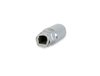 BULLET LOCK KEY - image 4