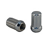 Spline Drive Lug Nuts Set of 20