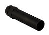 Spline Drive Lug Key - image 1