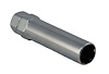 Lug Key 6-Spline Drive - image 1
