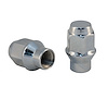 ET Style Bulge Acorn Lug Nut Closed