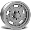 Igniter Wheel - " As Cast" Size: 16" x 4.5" - image 1