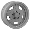16x6 Igniter As Cast 5x4.75 3.50 bs - image 1